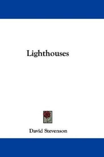 Lighthouses