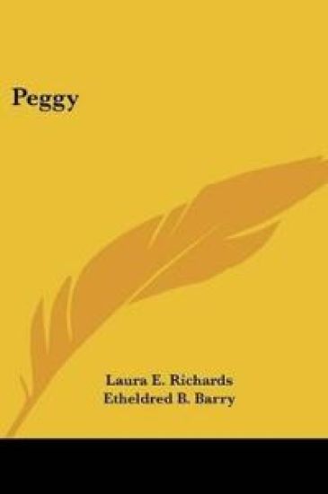 PEGGY