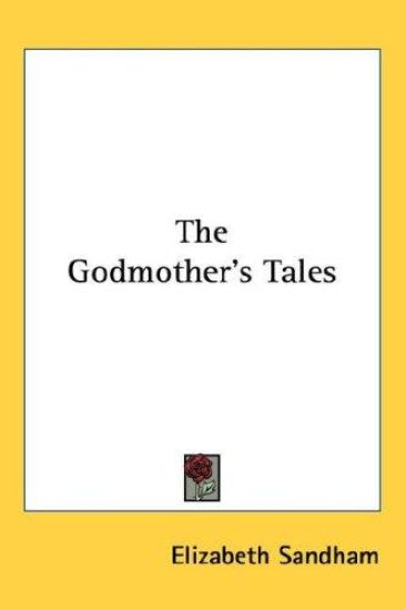 The Godmother's Tales