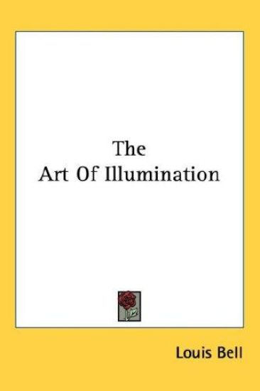 The Art Of Illumination