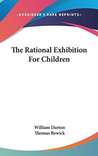The Rational Exhibition For Children