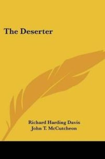 The Deserter