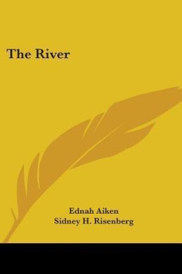 The River