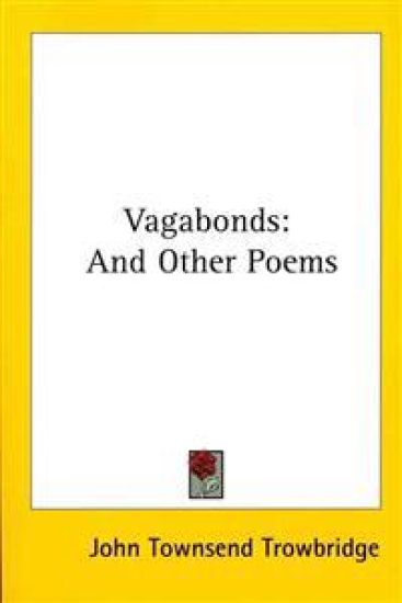 Vagabonds