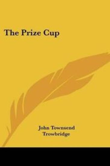 The Prize Cup