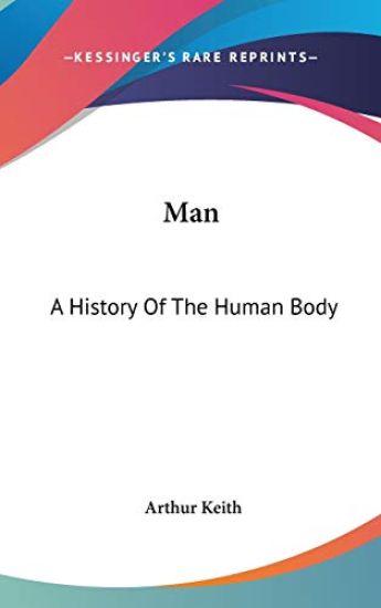 Man