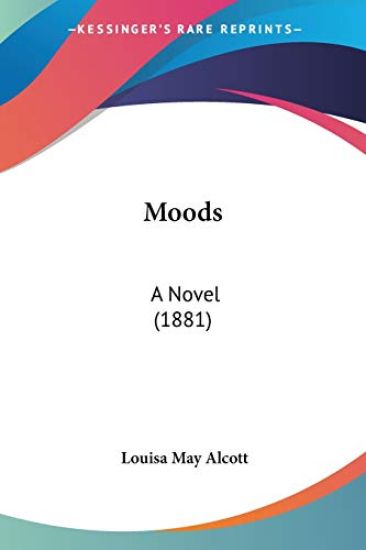 Moods