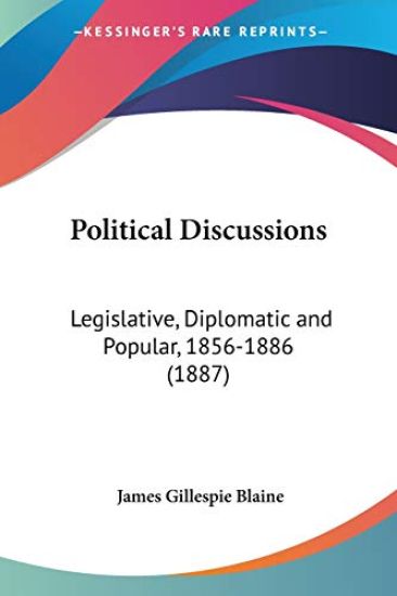 Political Discussions