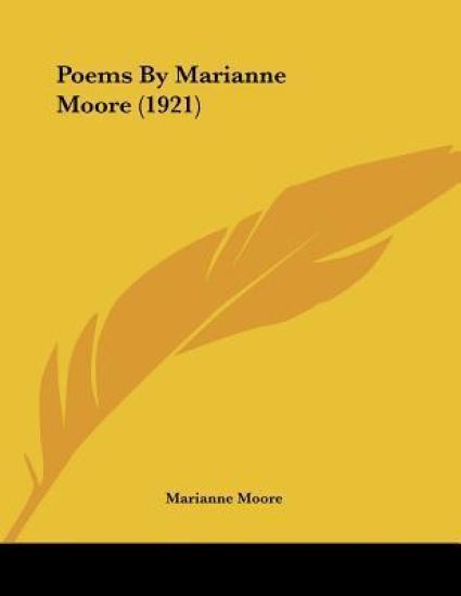 Poems