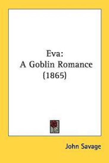 Eva