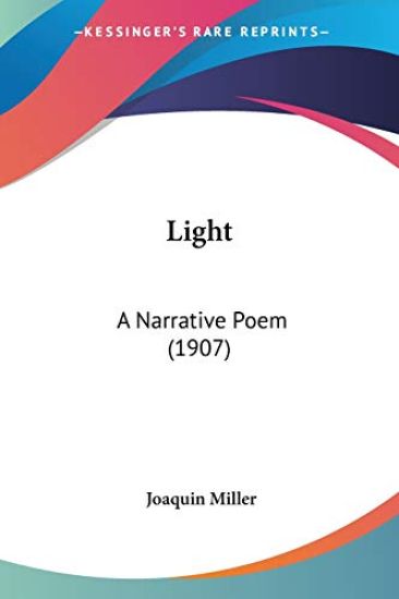 Light