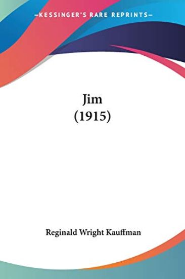 Jim