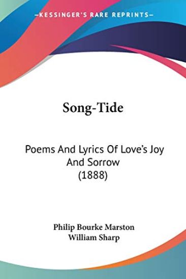 Song-Tide