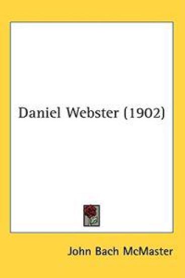 Daniel Webster