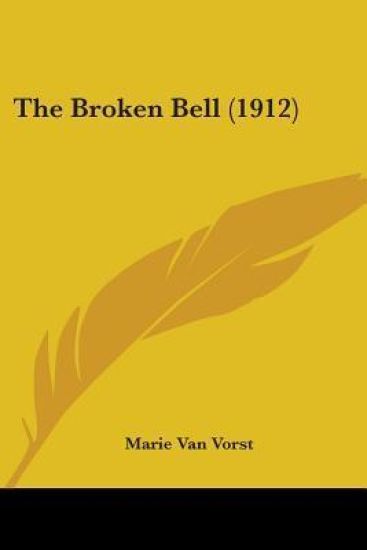 The Broken Bell