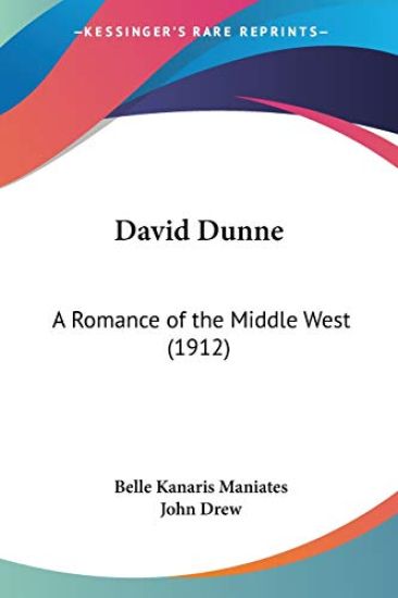 David Dunne