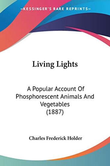Living Lights