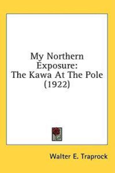My Northern Exposure
