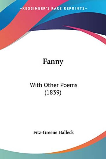 Fanny