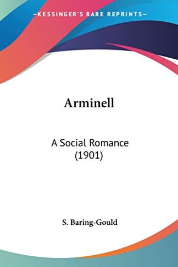 Arminell