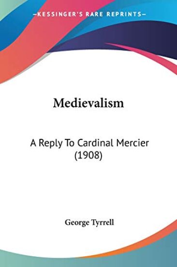 Medievalism