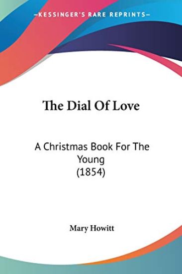 The Dial Of Love