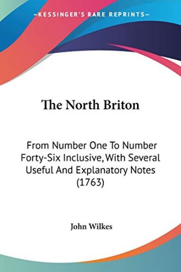 The North Briton