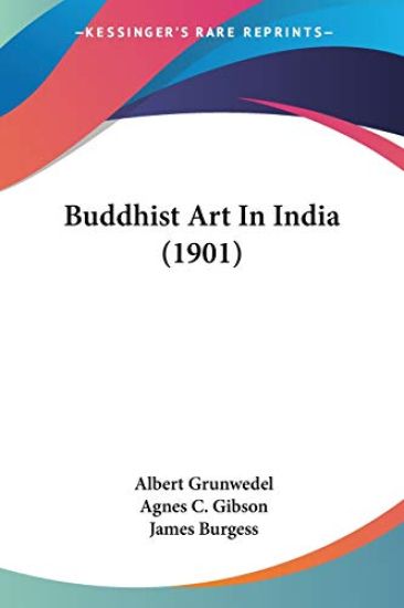 Buddhist Art In India