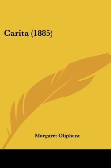 Carita
