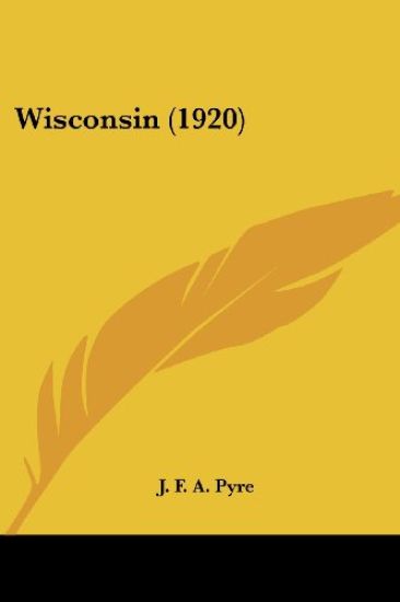 Wisconsin
