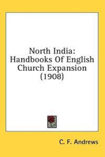 North India