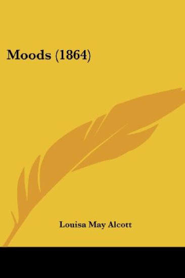 Moods