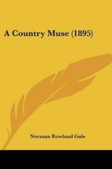 A Country Muse