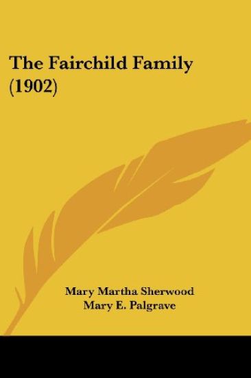 The Fairchild Family