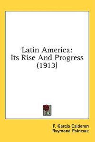 Latin America