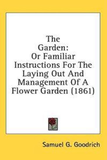 The Garden