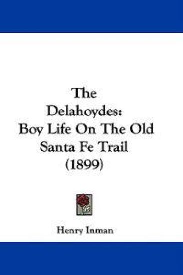 The Delahoydes
