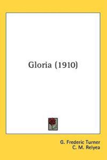 Gloria