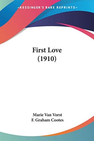 First Love