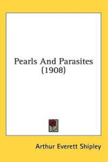 Pearls And Parasites