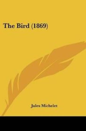The Bird