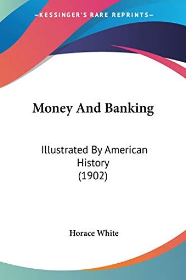 Money And Banking