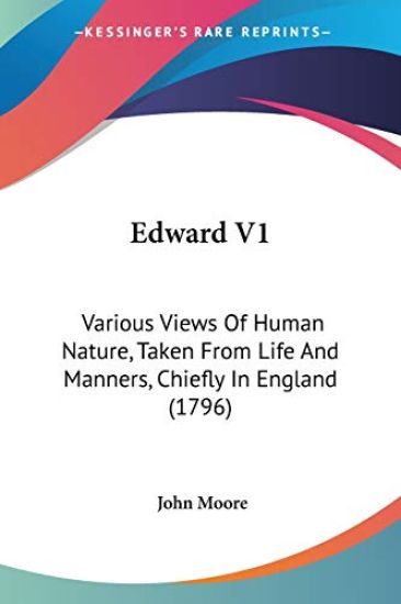 Edward