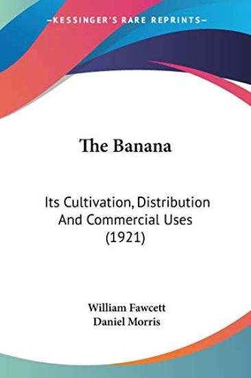 The Banana
