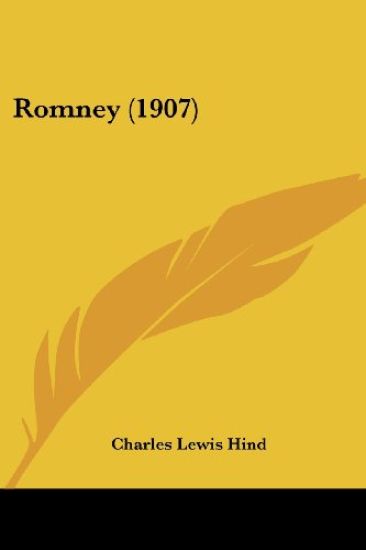 Romney