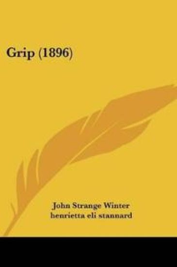 Grip