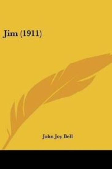 Jim