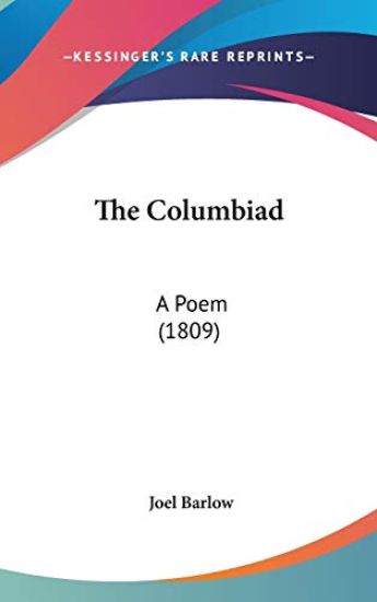 Columbiad