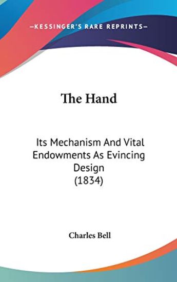 Hand