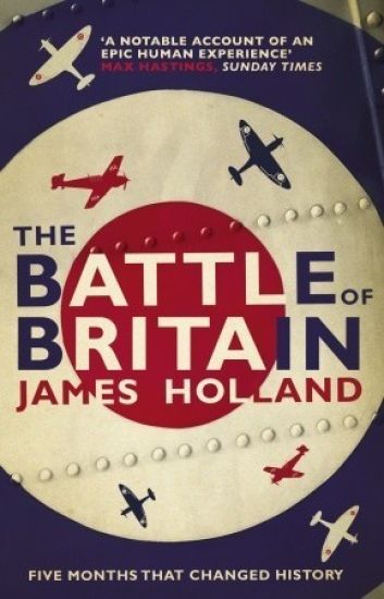 Battle of Britain